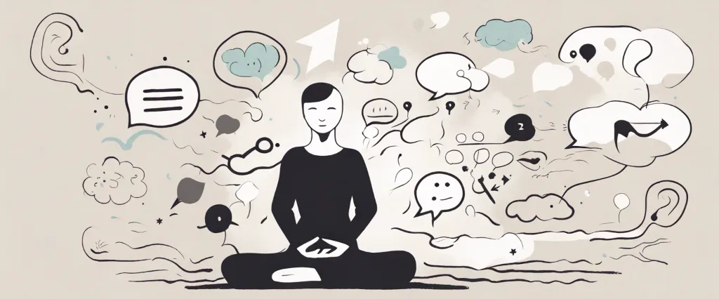 Mindfulness for Beginners by Jon KabatZinn