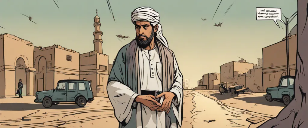 Muslim Character by محمد الغزالي
